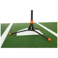 BOWNET Utilitee Batting Tee Promotions -Ball Sports Store a32 833 3 550x550 1