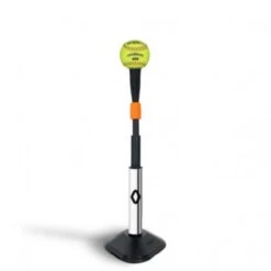 Bownet ProMag Batting Tee Promotions 10 Bownet ProMag Batting Tee Promotions -Ball Sports Store a32 835 1 550x550 1