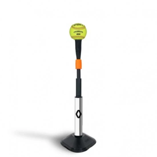 Bownet ProMag Batting Tee Promotions 5 Bownet ProMag Batting Tee Promotions - Image 3