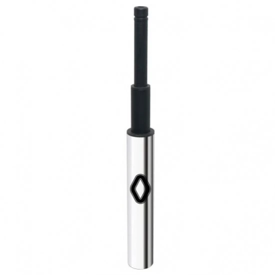 Bownet ProMag Batting Tee Promotions 7 Bownet ProMag Batting Tee Promotions - Image 5