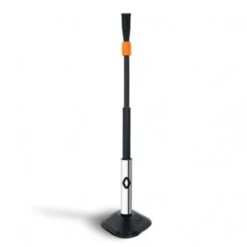Bownet ProMag Batting Tee Promotions 11 Bownet ProMag Batting Tee Promotions -Ball Sports Store a32 835 3 550x550 1