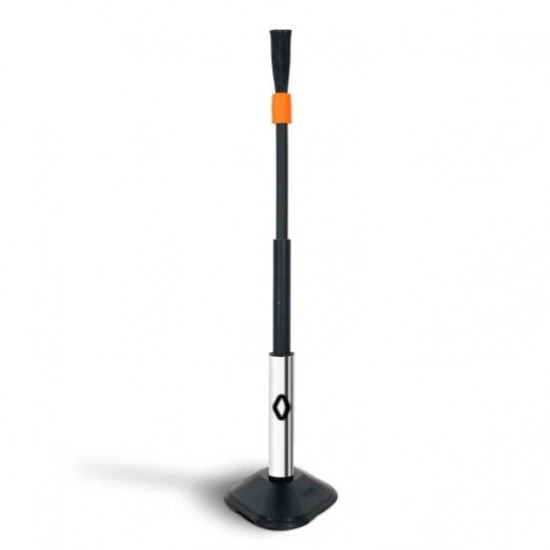 Bownet ProMag Batting Tee Promotions 6 Bownet ProMag Batting Tee Promotions - Image 4