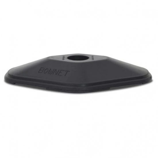 Bownet ProMag Batting Tee Promotions 8 Bownet ProMag Batting Tee Promotions - Image 6
