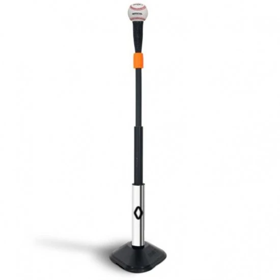 Bownet ProMag Batting Tee Promotions 3 Bownet ProMag Batting Tee Promotions