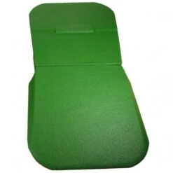 Portolite 10"Hx9'6"Lx5'W Oversize Indoor Practice Pitching Mound Promotions -Ball Sports Store a32 840 1 550x550 1