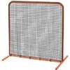 Champro Brute 7'x7' Infield Screen Promotions -Ball Sports Store a32 847 550x550 1