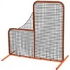 Champro Brute 7'x7' Pitcher's L Safety Screen Promotions -Ball Sports Store a32 848 550x550 1