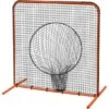 Champro Brute 7'x7' Sock Screen Promotions 2 Champro Brute 7'x7' Sock Screen Promotions -Ball Sports Store a32 849 550x550 1