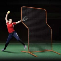 Champro Brute 7'x5' Baseball/Softball "Z" Safety Screen Promotions 7 Champro Brute 7'x5' Baseball/Softball "Z" Safety Screen Promotions -Ball Sports Store a32 850 2 550x550 1