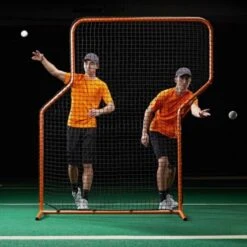 Champro Brute 7'x5' Baseball/Softball "Z" Safety Screen Promotions 8 Champro Brute 7'x5' Baseball/Softball "Z" Safety Screen Promotions -Ball Sports Store a32 850 3 550x550 1