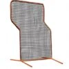 Champro Brute 7'x5' Baseball/Softball "Z" Safety Screen Promotions