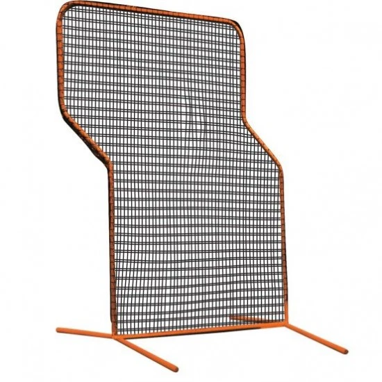 Champro Brute 7'x5' Baseball/Softball "Z" Safety Screen Promotions 3 Champro Brute 7'x5' Baseball/Softball "Z" Safety Screen Promotions