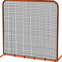 Champro Brute 7'x7' REPLACEMENT NET For Infield Screen Best Price -Ball Sports Store a32 851 1 550x550 1