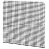 Champro Brute 7'x7' REPLACEMENT NET For Infield Screen Best Price -Ball Sports Store a32 851 550x550 1