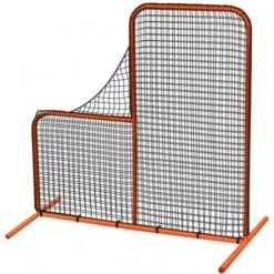 Champro Brute 7'x7' REPLACEMENT NET For L Screen Promotions -Ball Sports Store a32 852 1 550x550 1