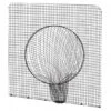 Champro Brute 7'x7' REPLACEMENT NET For Sock Screen Promotions -Ball Sports Store a32 853 550x550 1
