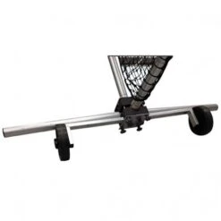 Champro Field Screen Wheel Kit Promotions