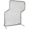 Champion 5'x7' Baseball/Softball Z Pitching Screen Promotions 2 Champion 5'x7' Baseball/Softball Z Pitching Screen Promotions -Ball Sports Store a32 863 4 550x550 1