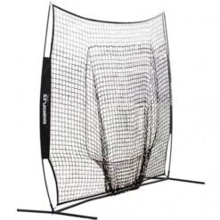 Champion Rhino Flex 7'x7' Portable Pitching & Batting Catch Net Promotions -Ball Sports Store a32 864 4 550x550 1