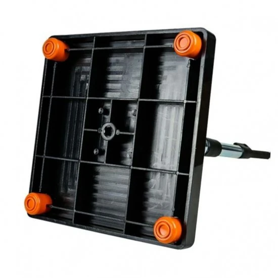 Champro Brute Elite Batting Tee Promotions 5 Champro Brute Elite Batting Tee Promotions - Image 3