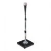 Champro Brute Elite Batting Tee Promotions
