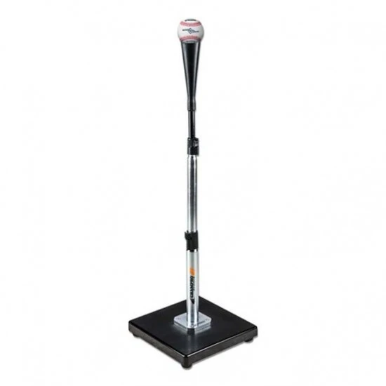 Champro Brute Elite Batting Tee Promotions 3 Champro Brute Elite Batting Tee Promotions