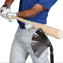 Champro Brute Elite/Pro-Grade Batting Tee Replacement Top Promotions -Ball Sports Store a32 872 01 550x550 1