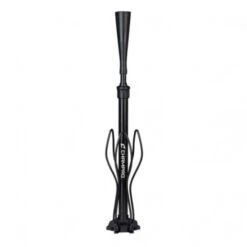 Champro Pro-Grade Folding Batting Tee Promotions -Ball Sports Store a32 873 01 550x550 1