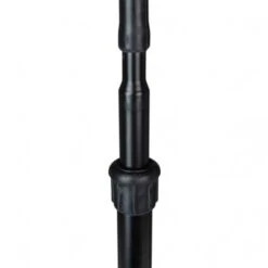 Champro Pro-Grade Folding Batting Tee Promotions -Ball Sports Store a32 873 03 550x550 1