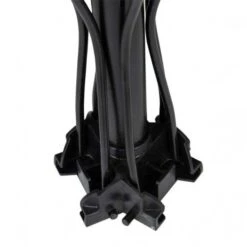 Champro Pro-Grade Folding Batting Tee Promotions -Ball Sports Store a32 873 04 550x550 1