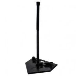 Champro 3-Position Batting Tee Promotions