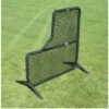 Jugs Protector Series 7' X 7' L-Shaped Pitcher's Screen Promotions -Ball Sports Store a32 902w 15 550x550 1