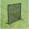 Jugs Protector Series 7' X 7' Baseman Screen Promotions -Ball Sports Store a32 904w 15 550x550 1