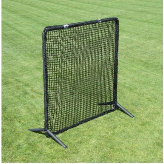Jugs Protector Series 7' X 7' Baseman Screen Promotions 3 Jugs Protector Series 7' X 7' Baseman Screen Promotions