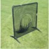 Jugs Protector Series 7' X 7' Batting Screen W/ Sock Net Promotions -Ball Sports Store a32 905w 15 550x550 1