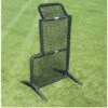 Jugs Protector Series 7' X 4' Short Toss Batting Screen Promotions 1 Jugs Protector Series 7' X 4' Short Toss Batting Screen Promotions -Ball Sports Store a32 906w 15 550x550 1