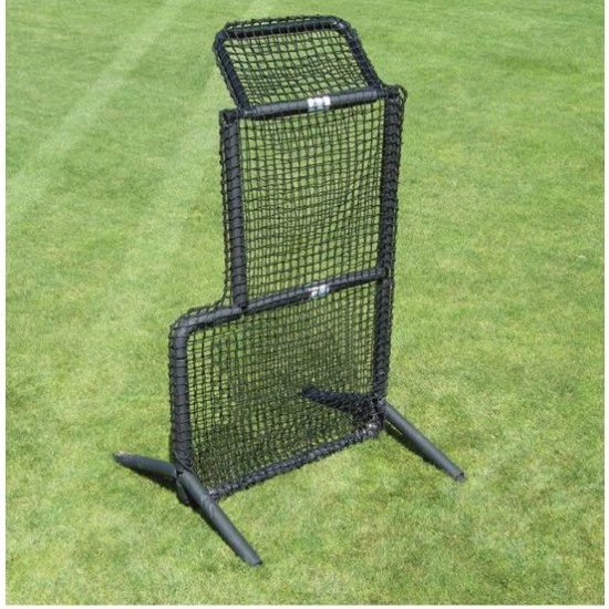 Jugs Protector Series 7' X 4' Short Toss Batting Screen Promotions 3 Jugs Protector Series 7' X 4' Short Toss Batting Screen Promotions