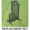 Jugs REPLACEMENT NET For Protector Series Short Toss Batting Screen Promotions -Ball Sports Store a32 911w 15 550x550 1