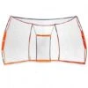 BOWNET Portable Baseball/Softball Backstop Promotions -Ball Sports Store a32 917 new 550x550 1