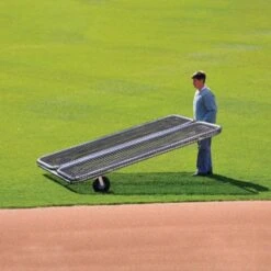 Jaypro Big League Fungo Screen Protector, BLFSW Promotions 5 Jaypro Big League Fungo Screen Protector, BLFSW Promotions -Ball Sports Store a32 919 new 01 550x550 1