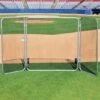 Jaypro Big League Fungo Screen Protector, BLFSW Promotions 1 Jaypro Big League Fungo Screen Protector, BLFSW Promotions -Ball Sports Store a32 919 new 550x550 1