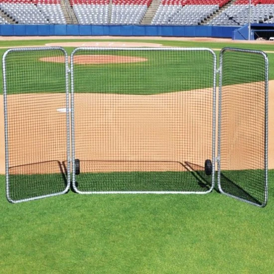 Jaypro Big League Fungo Screen Protector, BLFSW Promotions 3 Jaypro Big League Fungo Screen Protector, BLFSW Promotions