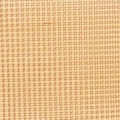 Jaypro Replacement Net For Fungo Screen Wing Panel, BLFSW-N Promotions -Ball Sports Store a32 920 new 550x550 1