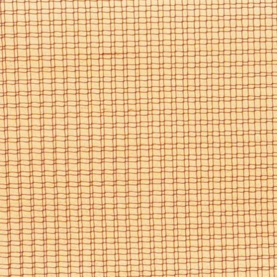 Jaypro Replacement Net For Fungo Screen Center Panel, BLFS-88N Promotions 5 Jaypro Replacement Net For Fungo Screen Center Panel, BLFS-88N Promotions - Image 3