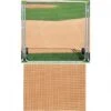 Jaypro Replacement Net For Fungo Screen Center Panel, BLFS-88N Promotions
