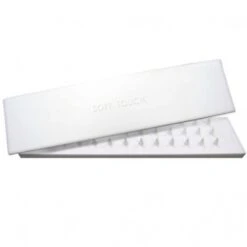 Soft Touch T-Series Turf Pitching Rubber, TPR Promotions