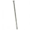 Soft Touch 12" Spike For Spike-Down Bases Best Price