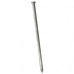 Soft Touch 12" Spike For Spike-Down Bases Best Price