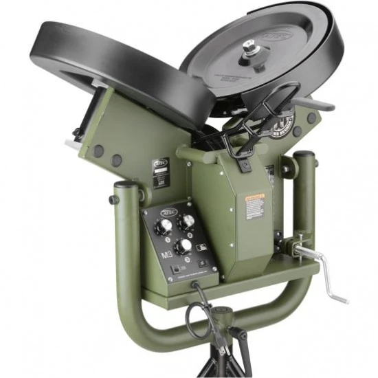 Atec M3 Baseball Pitching Machine Promotions 3 Atec M3 Baseball Pitching Machine Promotions