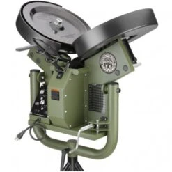 Atec M3 Baseball Pitching Machine Promotions 10 Atec M3 Baseball Pitching Machine Promotions -Ball Sports Store a32 941c 10 550x550 1